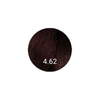 L’Oréal Professionnel Diarichesse Castano Rosso Irisee 4,62