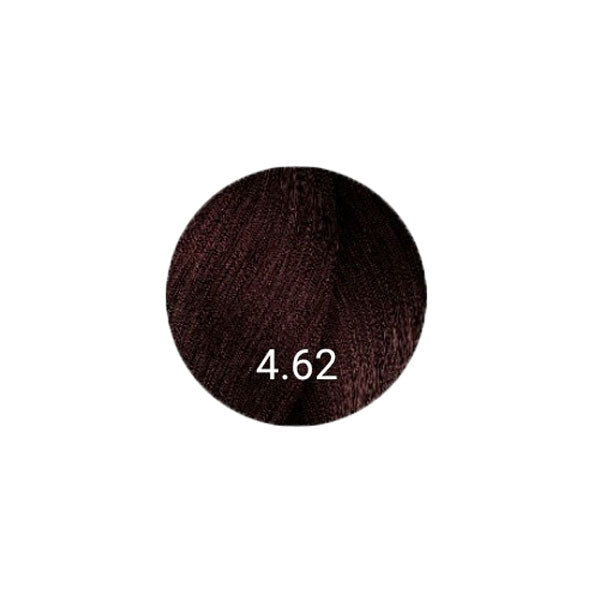 L’Oréal Professionnel Diarichesse Castano Rosso Irisee 4,62