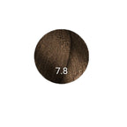 L’Oréal Professionnel Diarichesse Moka Latte 7,8