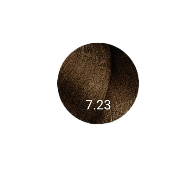 L’Oréal Professionnel Diarichesse Toffee 7,23