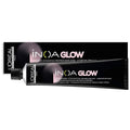 L’Oréal Professionnel Inoa Glow - Tinta Senza Ammoniaca