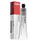 L’Oréal Professionnel Majirouge Castano Chiaro Rosso Inten 5,60