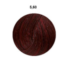 L’Oréal Professionnel Majirouge Castano Chiaro Rosso Inten 5,60