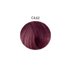 L’Oréal Professionnel Majirouge Castano Rosso Irisee 4,62