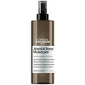 L’Oréal Professionnel Pre-treatment Absolut Repair Molecular 190