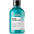 L’Oréal Series Expert Scalp Shampoo Antiforfora 300 ml