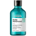 L’Oréal Series Expert Scalp Shampoo Cute Grassa 300 ml