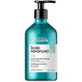 L’Oréal Series Expert Scalp Shampoo Cute Grassa 500 ml