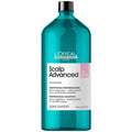 L’Oréal Series Expert Scalp Shampoo Cute Sensibile 1500 ml