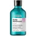 L’Oréal Series Expert Scalp Shampoo Cute Sensibile 300 ml