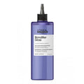 L’Oréal Professionnel Serie Expert Blondifier Siero Gloss 400 ml