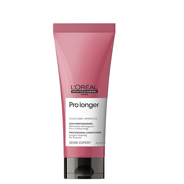 L’Oréal Professionnel Serie Expert Conditioner Pro Longer 200 ml