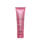 L’Oréal Professionnel Serie Expert Creme Pro Longer 150 ml