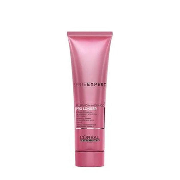L’Oréal Professionnel Serie Expert Creme Pro Longer 150 ml