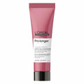 L’Oréal Professionnel Serie Expert Creme Pro Longer 150 ml
