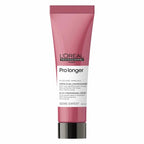 L’Oréal Professionnel Serie Expert Creme Pro Longer 150 ml