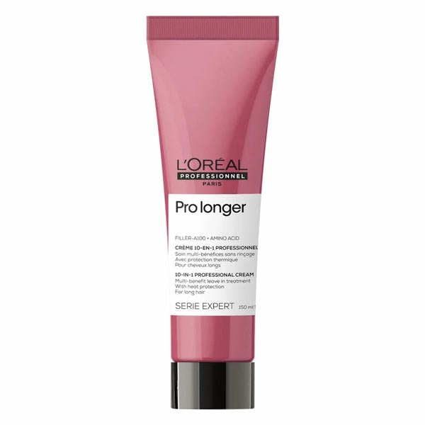 L’Oréal Professionnel Serie Expert Creme Pro Longer 150 ml