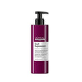 L’Oréal Professionnel Serie Expert Curl Creme in Gel 250 ml