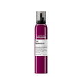 L’Oréal Professionnel Serie Expert Curl Creme in Mousse 235 gr