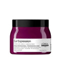 L’Oréal Professionnel Serie Expert Curl Maschera 500 ml