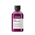 L’Oréal Professionnel Serie Expert Curl Shampoo 300 ml