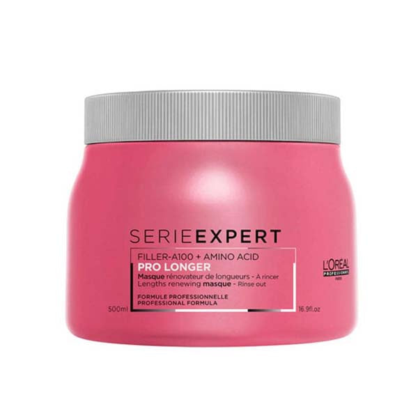 L’Oréal Professionnel Serie Expert Masque Pro Longer 500 ml