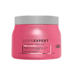 L’Oréal Professionnel Serie Expert Masque Pro Longer 500 ml