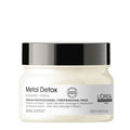 L’Oréal Professionnel Serie Expert Masque Metal Detox 250 ml