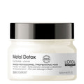 L’Oréal Professionnel Serie Expert Masque Metal Detox 500 ml