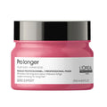 L’Oréal Professionnel Serie Expert Masque Pro Longer 250 ml
