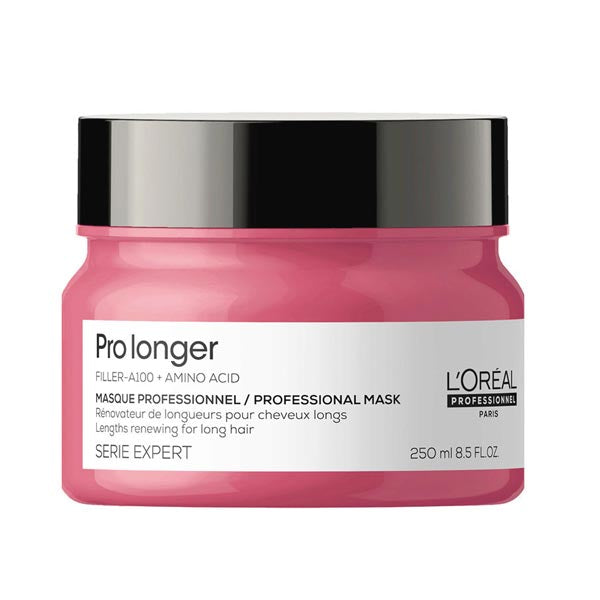 L’Oréal Professionnel Serie Expert Masque Pro Longer 250 ml