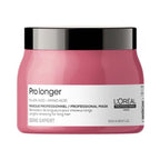 L’Oréal Professionnel Serie Expert Masque Pro Longer 500 ml