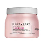 L’Oréal Professionnel Serie Expert Masque Vitamino Color 500 ml