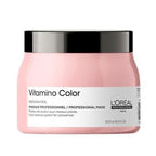 L’Oréal Professionnel Serie Expert Masque Vitamino Color 500 ml