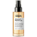 L’Oréal Professionnel Serie Expert Oil Absolut Repair 90 ml