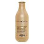 L’Oréal Professionnel Serie Expert Shampoo Absolut Repair 300 ml