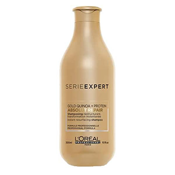 L’Oréal Professionnel Serie Expert Shampoo Absolut Repair 300 ml
