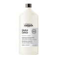L’Oréal Professionnel Serie Expert Shampoo Metal Detox 1500 ml