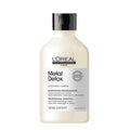 L’Oréal Professionnel Serie Expert Shampoo Metal Detox 300 ml