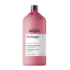 L’Oréal Professionnel Serie Expert Shampoo Pro Longer 1500 ml