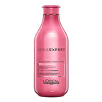 L’Oréal Professionnel Serie Expert Shampoo Pro Longer 300 ml
