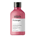 L’Oréal Professionnel Serie Expert Shampoo Pro Longer 300 ml