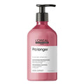 L’Oréal Professionnel Serie Expert Shampoo Pro Longer 500 ml