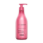 L’Oréal Professionnel Serie Expert Shampoo Pro Longer 1500 ml