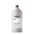 L’Oréal Professionnel Serie Expert Shampoo Silver 1500 ml