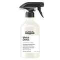 L’Oréal Professionnel Serie Expert Trattament Metal Detox 500 ml