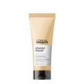 L’Oréal Professionnel Series Expert Conditioner Absolut Repair