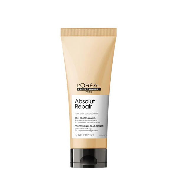 L’Oréal Professionnel Series Expert Conditioner Absolut Repair