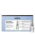 L’Oréal Professionnel Series Expert Aminexil Advanced 10 X 6 ml