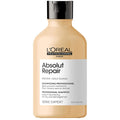 L’Oréal Professionnel Serie Expert Shampoo Absolut Repair 300 ml